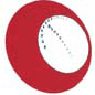 Trinity Offshore Management Company Logo