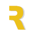 RSM SOLUTION logo