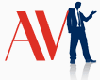 AV Consultants Company Logo