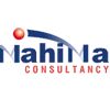 Mahima Consultancy Company Logo