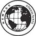 Newage Consultants Company Logo