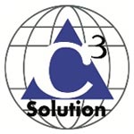 C3solution BPO INDIA Pvt Ltd Company Logo
