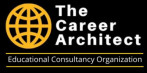 The Career Architect logo