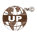 Unick Placement Company Logo