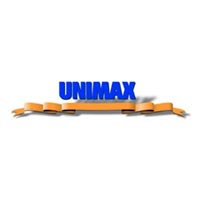 UNIMAX ( Placement Coordinator) Company Logo