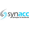 Synacc Management Services Pvt Ltd Company Logo