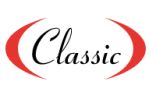 Classic Search (P) Ltd. Company Logo