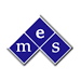 EMBARK MANAGEMENT SERVICES Company Logo