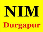 NIM Durgapur Hotel Management Service