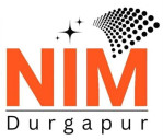 NIM Durgapur Hotel Management Service logo