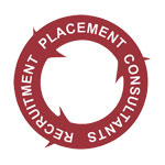 Connexions Management Consultants Company Logo