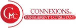 Connexions Management Consultants Connexions Management Consultants