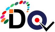 Dedania Overseas logo