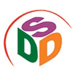 DDS Group logo