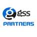 GSS Partners Company Logo