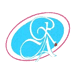 RG Associates ERI Consultancy Pvt Ltd Company Logo