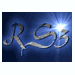 RS3 Technologies logo