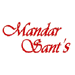 MS Placement Services Company Logo