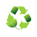 Agrata Biotech Limited Company Logo