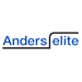 Cdi AndersElite com Company Logo