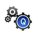 Quick Rfq Services Company Logo