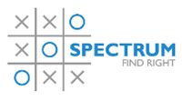Spectrum Placement Marketing Services Pvt. Ltd Company Logo