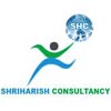 Shri Harishconsultancy Company Logo
