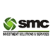 SMC insurance broken private limited logo