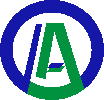 Asian Associates - Manpower Consultants Logo