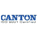 Canton Laboratories Pvt. Ltd. Company Logo