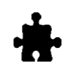 HR Solution & Consultancy Company Logo