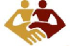 Mangalam Placement (P) Ltd. Company Logo