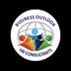Business Outlook HR Consultants Company Logo