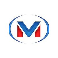 Vijaya Managment Services Company Logo