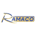 RAMACO Trading & Contracting Co., W.L.L. Company Logo