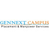 Gennext Campus Solution Company Logo