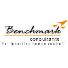 Benchmark Consultants Company Logo