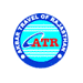 Akbar Manpower Company Logo