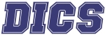 DICS Technologies Limited logo