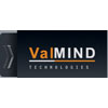 Valmind Technologies logo