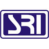 Santosh Rubber Industry Company Logo