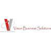 Vision Business Solutions Company Logo