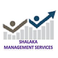 Shalaka Management Services Company Logo