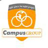 Campus Groups Company Logo