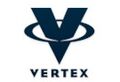 Vertex Precise Engineering Company Logo