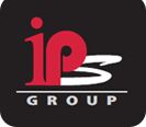 IPS Group Company Logo