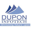 Dupon Infotech Company Logo