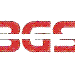 3GS Three Gee Solutions Pvt. Ltd. Company Logo