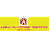 Astha Placement Services Company Logo