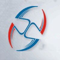 AGC INFOTECH Company Logo